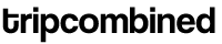 https://gudauritravel.tripcombined.com
